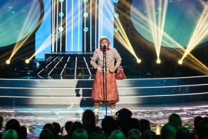 SNKT 5hooaeg 3saade 2016 201