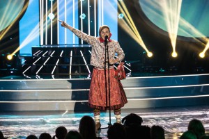 SNKT 5hooaeg 3saade 2016 202