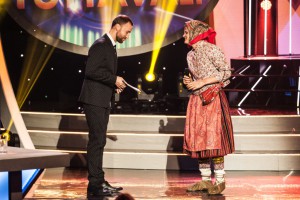 SNKT 5hooaeg 3saade 2016 203