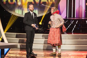 SNKT 5hooaeg 3saade 2016 205