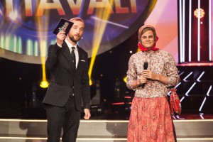 SNKT 5hooaeg 3saade 2016 206