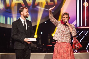 SNKT 5hooaeg 3saade 2016 207