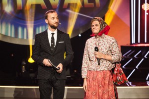 SNKT 5hooaeg 3saade 2016 208