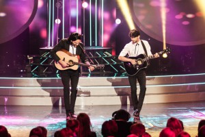 SNKT 5hooaeg 3saade 2016 231
