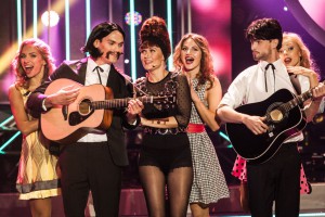 SNKT 5hooaeg 3saade 2016 247