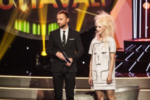 SNKT 5hooaeg 3saade 2016 265