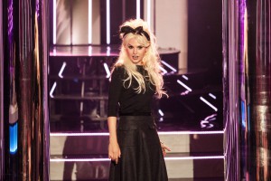 SNKT 5hooaeg 3saade 2016 270