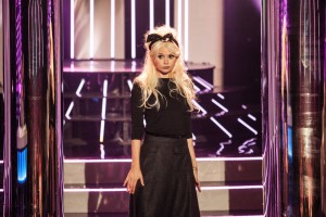 SNKT 5hooaeg 3saade 2016 278