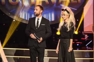 SNKT 5hooaeg 3saade 2016 280