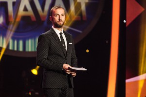 SNKT 5hooaeg 3saade 2016 287