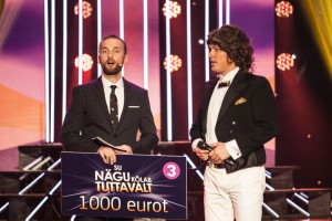 SNKT 5hooaeg 3saade 2016 291