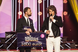 SNKT 5hooaeg 3saade 2016 292