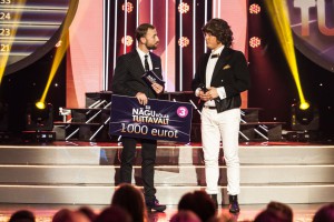 SNKT 5hooaeg 3saade 2016 293