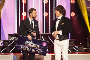 SNKT 5hooaeg 3saade 2016 294