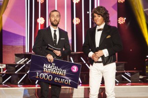 SNKT 5hooaeg 3saade 2016 295