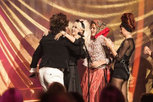 SNKT 5hooaeg 3saade 2016 300