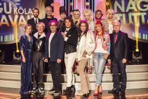 SNKT 5hooaeg 3saade 2016 312
