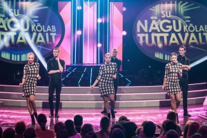 SNKT 5hooaeg 4saade 2016 127