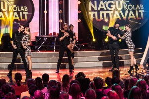 SNKT 5hooaeg 4saade 2016 134