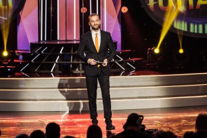 SNKT 5hooaeg 4saade 2016 135