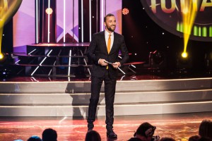 SNKT 5hooaeg 4saade 2016 136