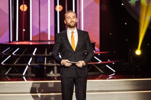 SNKT 5hooaeg 4saade 2016 137