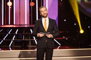 SNKT 5hooaeg 4saade 2016 138
