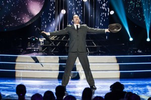 SNKT 5hooaeg 4saade 2016 143