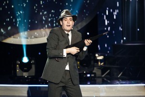 SNKT 5hooaeg 4saade 2016 152