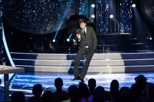 SNKT 5hooaeg 4saade 2016 153