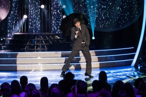 SNKT 5hooaeg 4saade 2016 154