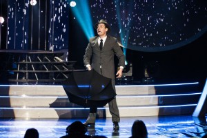 SNKT 5hooaeg 4saade 2016 155
