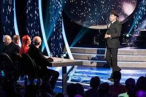 SNKT 5hooaeg 4saade 2016 157