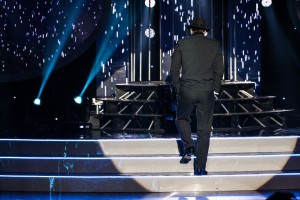 SNKT 5hooaeg 4saade 2016 159