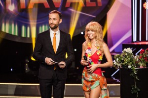 SNKT 5hooaeg 4saade 2016 190