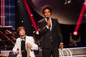 SNKT 5hooaeg 4saade 2016 192