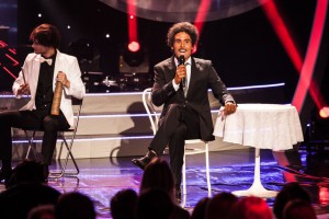 SNKT 5hooaeg 4saade 2016 193