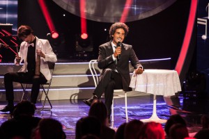 SNKT 5hooaeg 4saade 2016 197