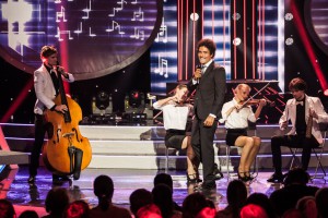 SNKT 5hooaeg 4saade 2016 199