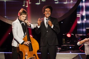 SNKT 5hooaeg 4saade 2016 200