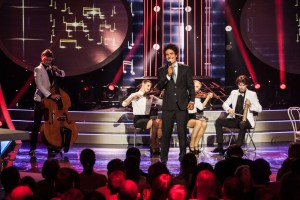 SNKT 5hooaeg 4saade 2016 202