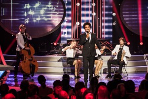 SNKT 5hooaeg 4saade 2016 203