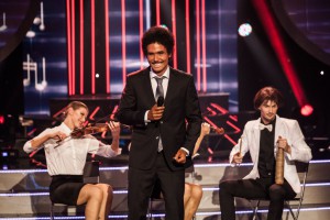 SNKT 5hooaeg 4saade 2016 204