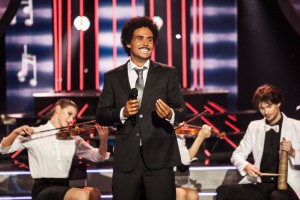 SNKT 5hooaeg 4saade 2016 205