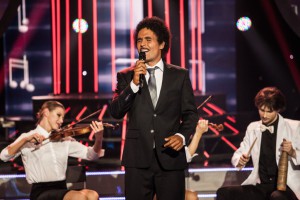 SNKT 5hooaeg 4saade 2016 206