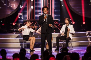SNKT 5hooaeg 4saade 2016 207