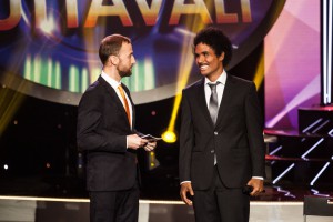 SNKT 5hooaeg 4saade 2016 210