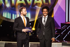 SNKT 5hooaeg 4saade 2016 211