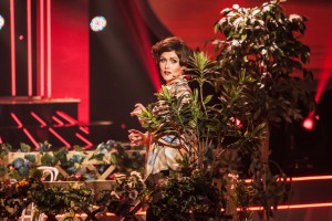 SNKT 5hooaeg 4saade 2016 212