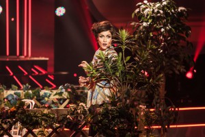 SNKT 5hooaeg 4saade 2016 213